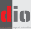 dio_logo